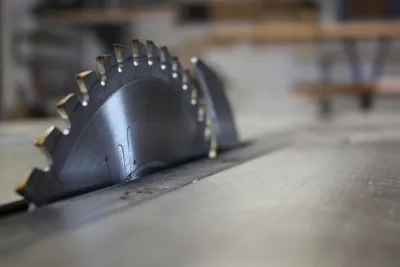 cover for Top 3 Dado Blade Sets for Perfect Joinery